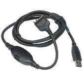 USB Kabel Motorola. MTP850/S programmeringskabel